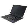 DELL Alienware X14 i7-12700H 16GB 512 SSD 14” FHD 1920x1080 144Hz GeForce RTX3060 6GB WiFi BT Kam Win11 Gw12mc